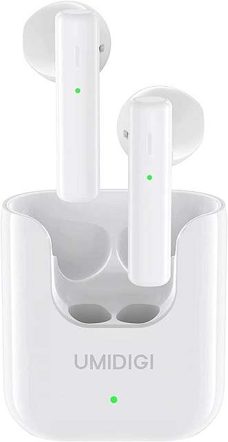 Auricolari UMIDIGI AirBuds U