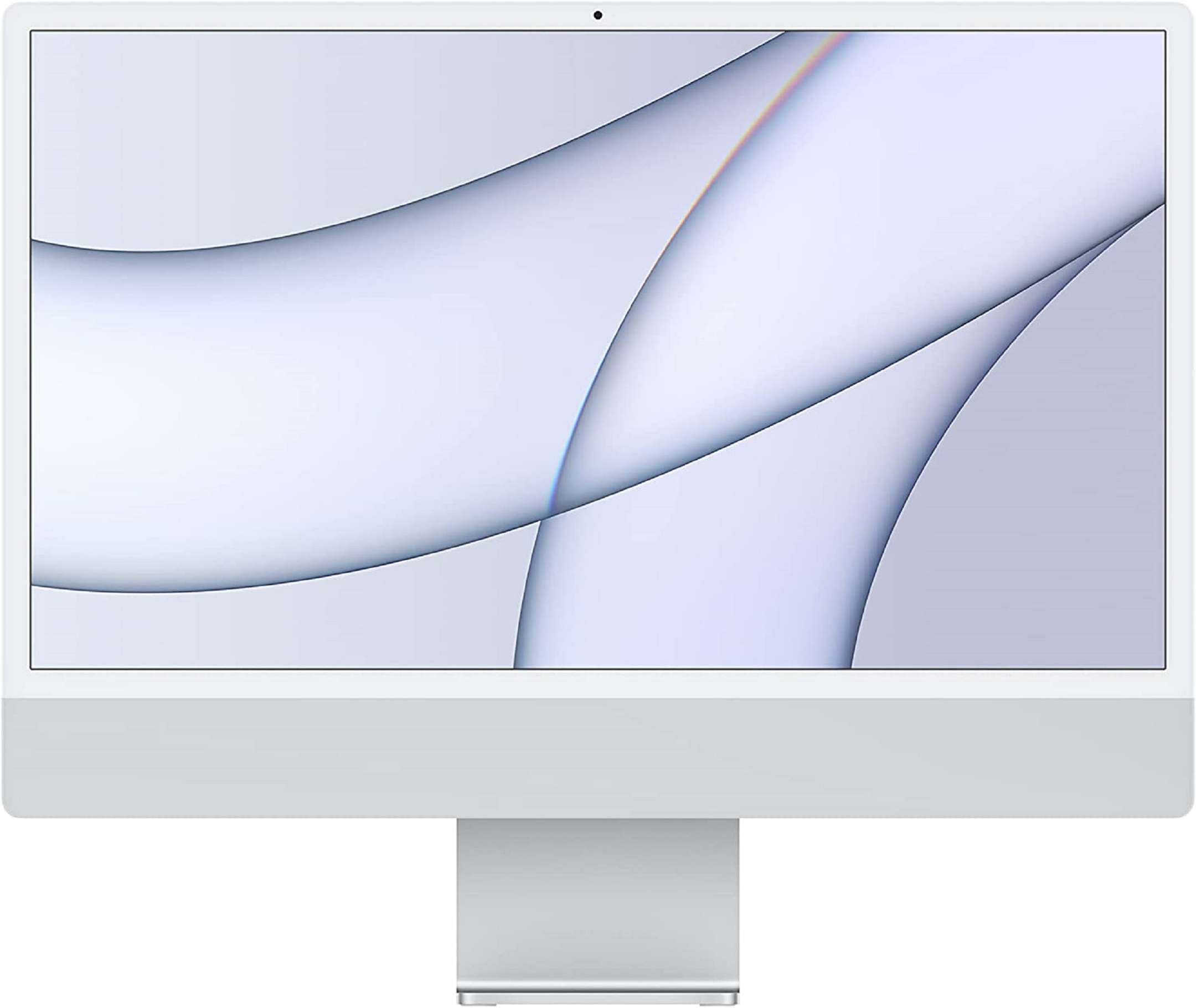 Apple iMac 2021 con SoC M1 scontato di ben 70€