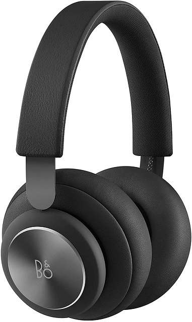 Cuffie BeoPLay H4