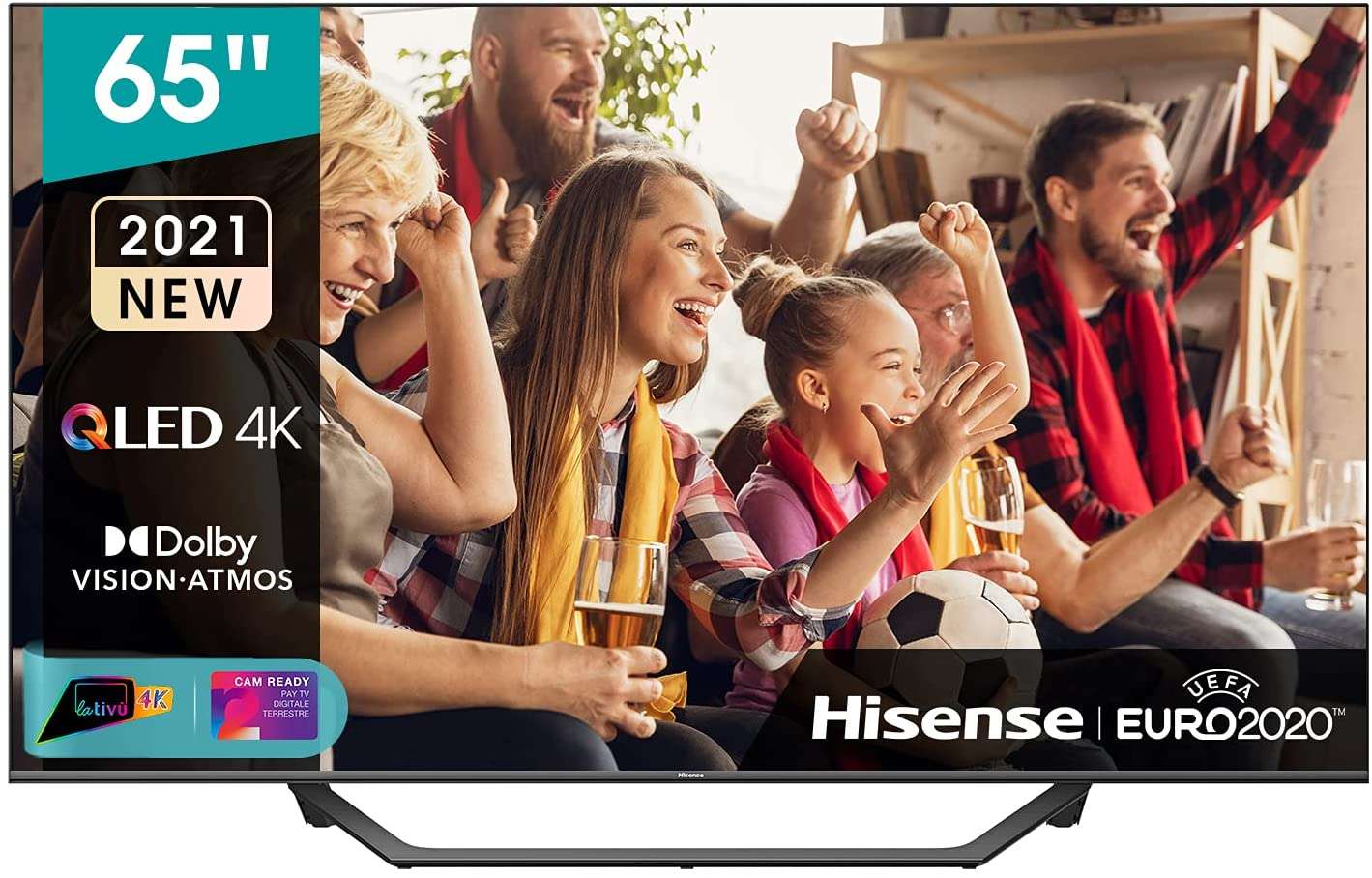 hisense