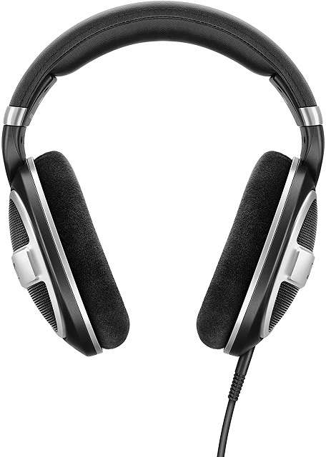 Cuffie Sennheiser HD 599