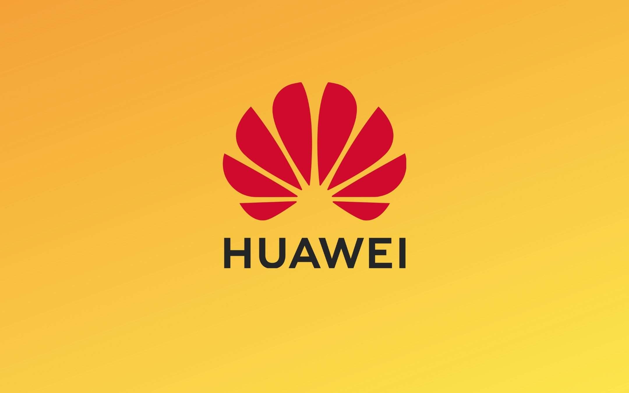 Huawei: al lavoro su un nuovo SUPER smartphone