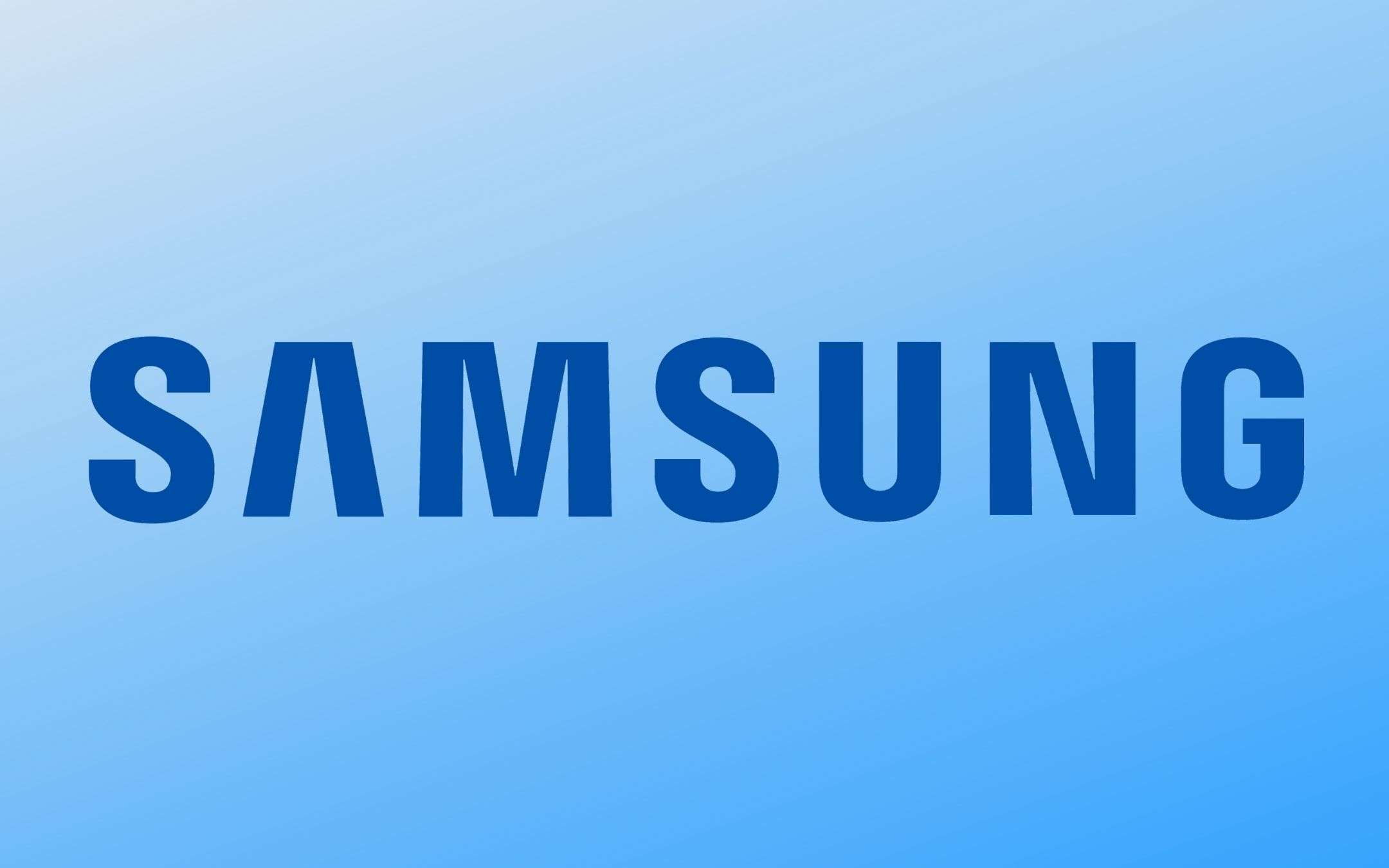 Samsung: la produzione di SoC a 3 nm inizierà nel 2022