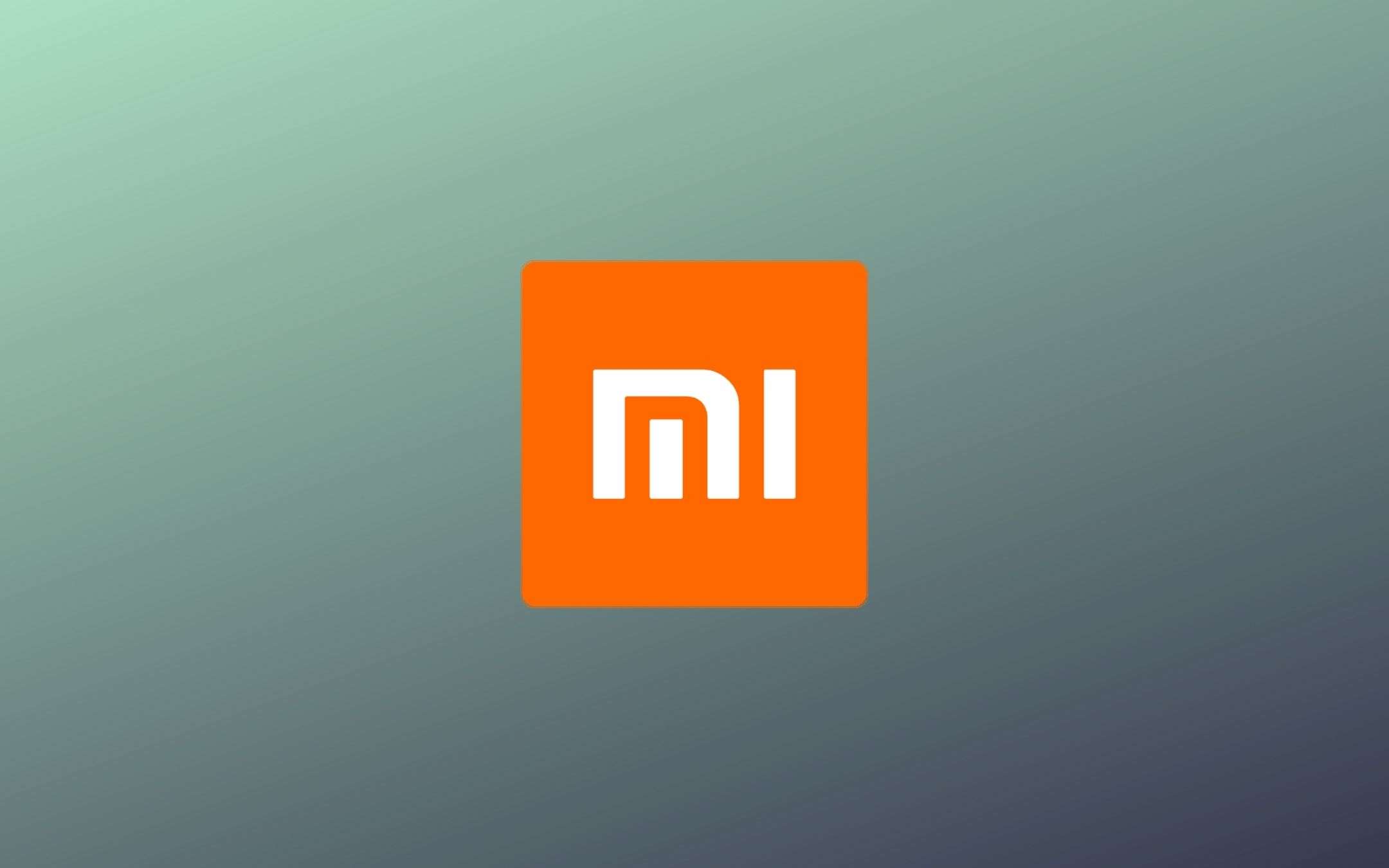 Xiaomi: primo posto nel segmento premium in India