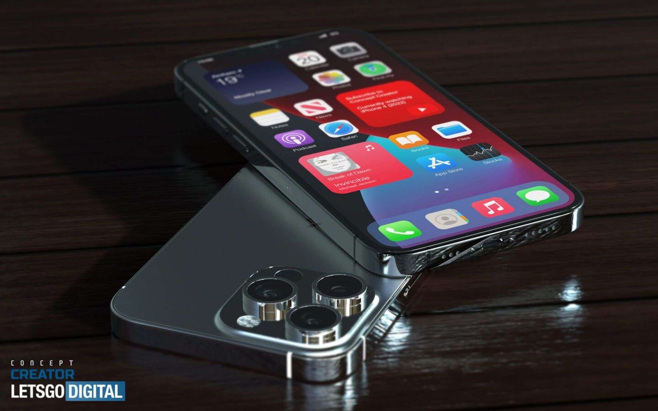 iPhone 13: le vendite potrebbero superare le aspettative