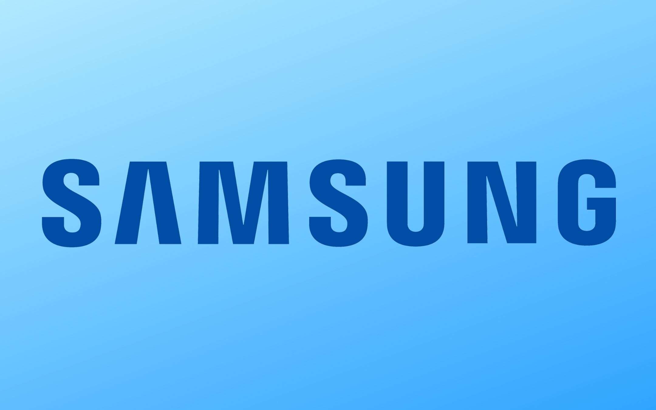 Samsung prende di mira i tipster e leakster