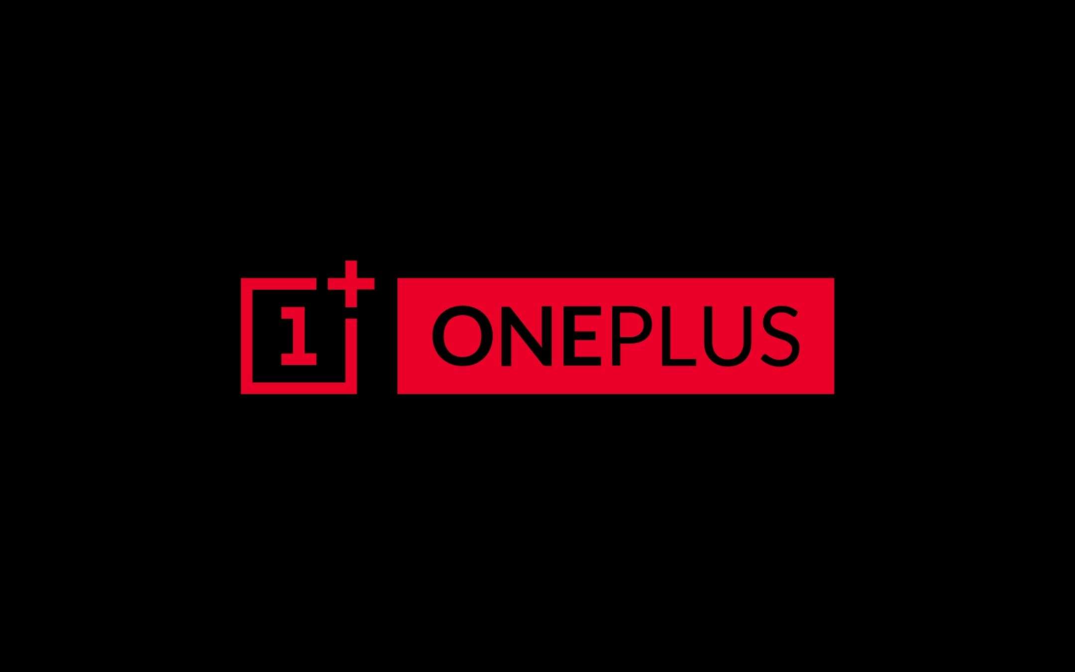 OnePlus elogia la S-Pen di Samsung: perché?