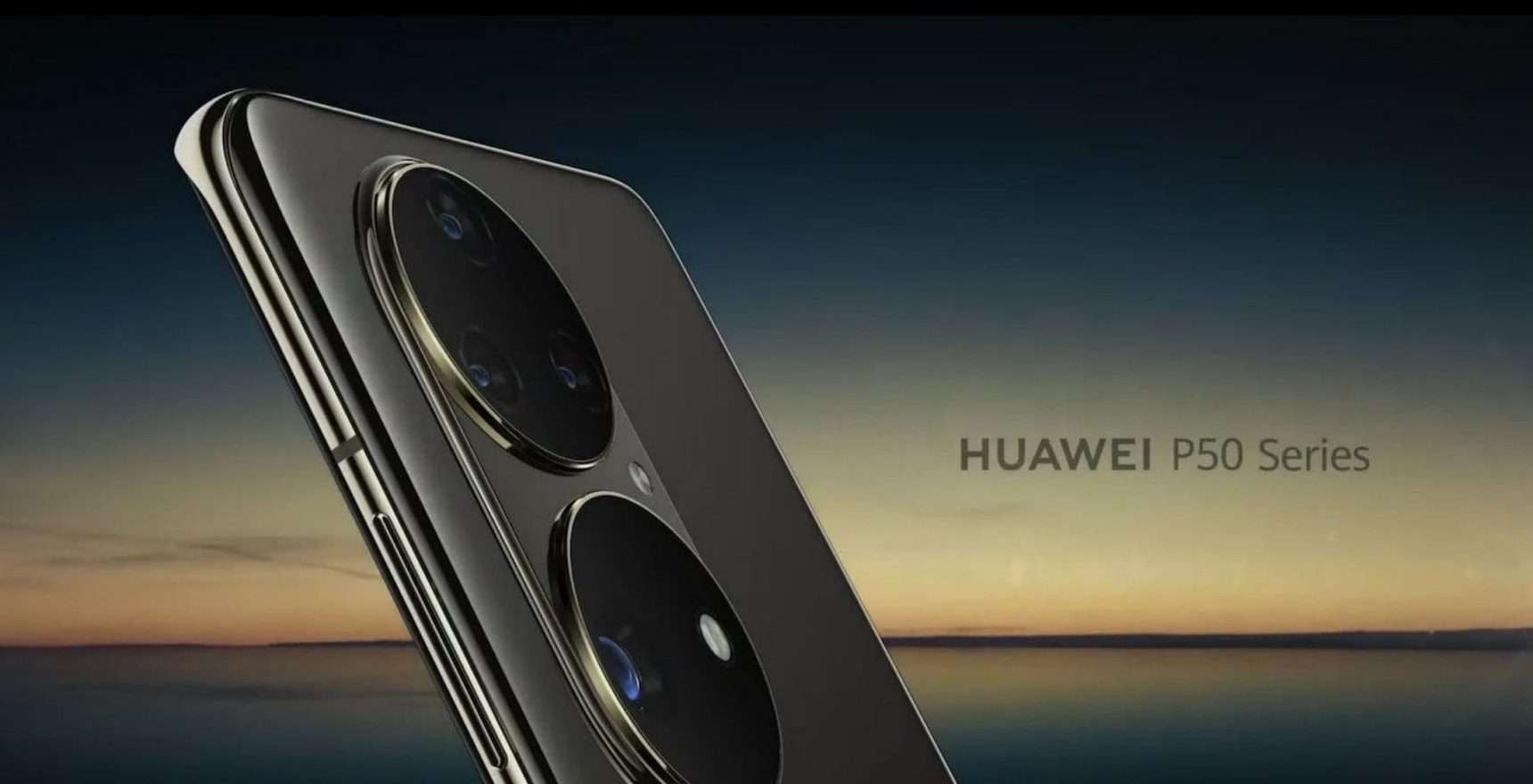 Huawei P50 Verra Presentato Il 29 Luglio O No