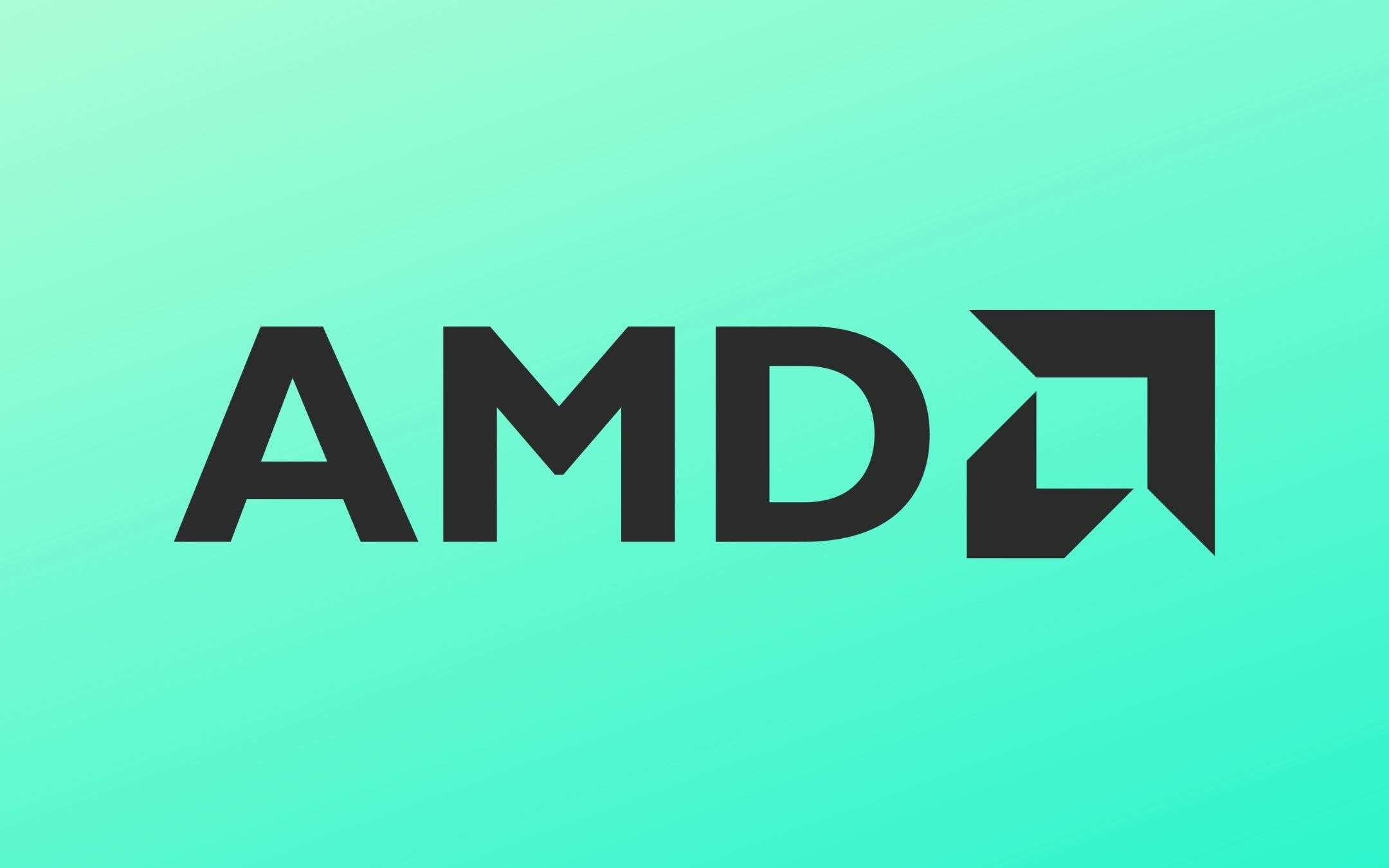 AMD al primo posto della classifica Master Lu