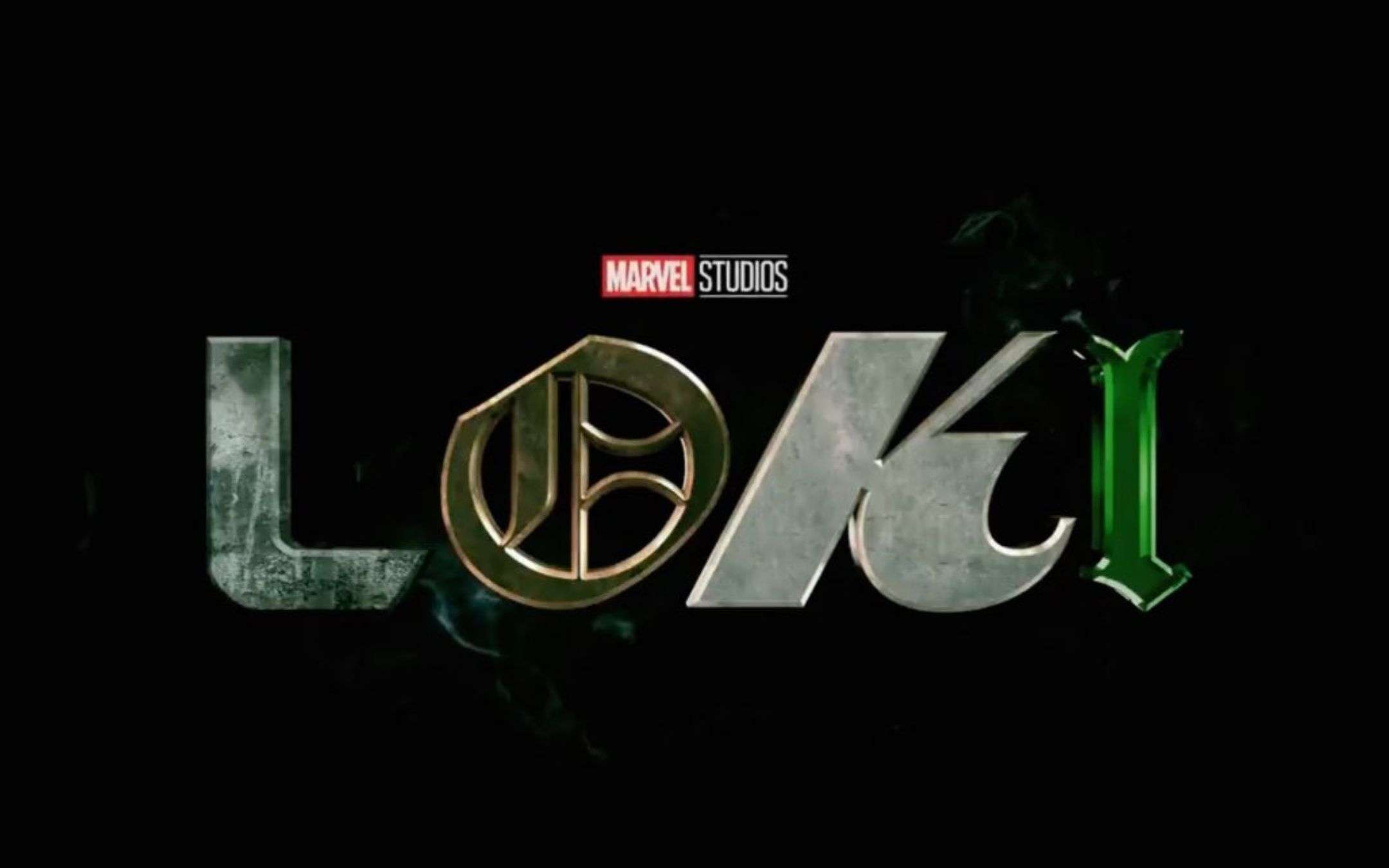 Loki: la seconda stagione si farà, sempre su Disney+