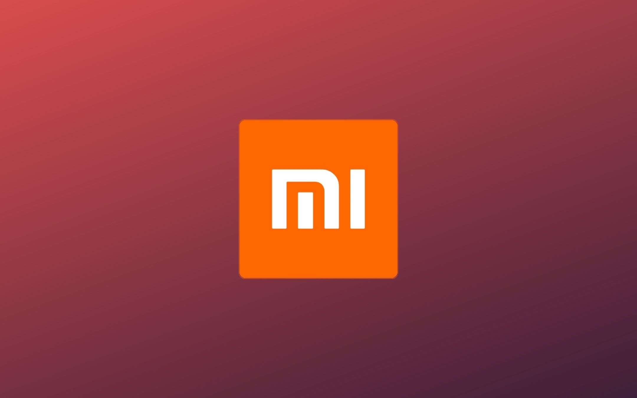 Xiaomi MIUI 13 offrirà l'espansione della RAM virtuale