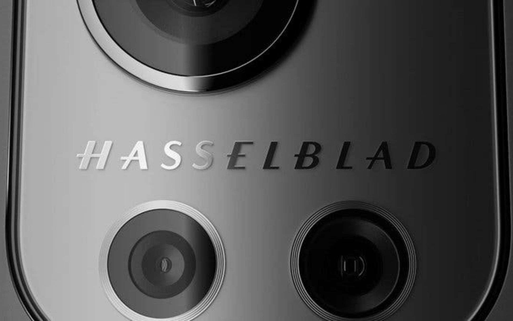 OnePlus 9T avrà la fotocamera Hasselblad?