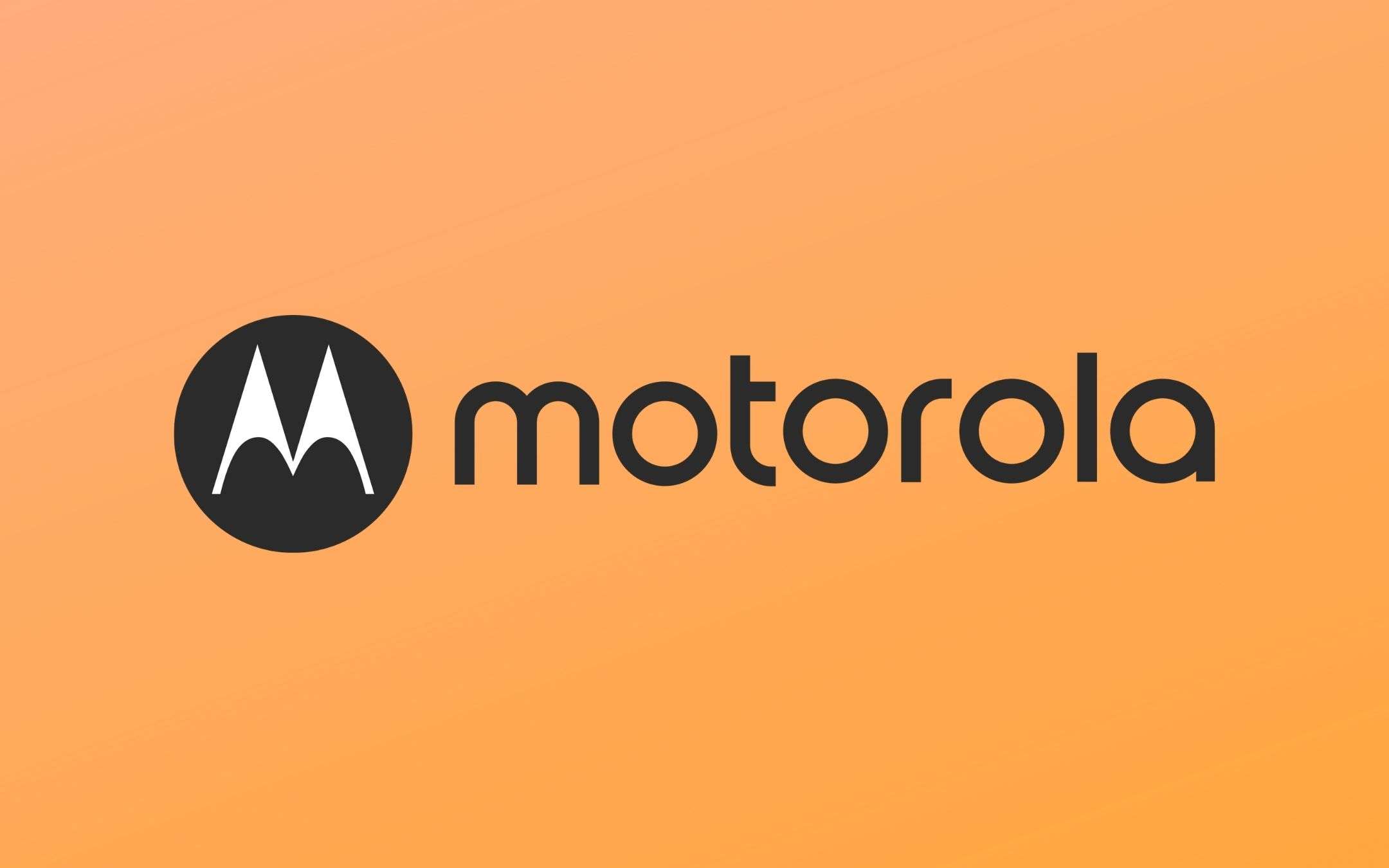 Motorola: arriva un programma di test per i flagship