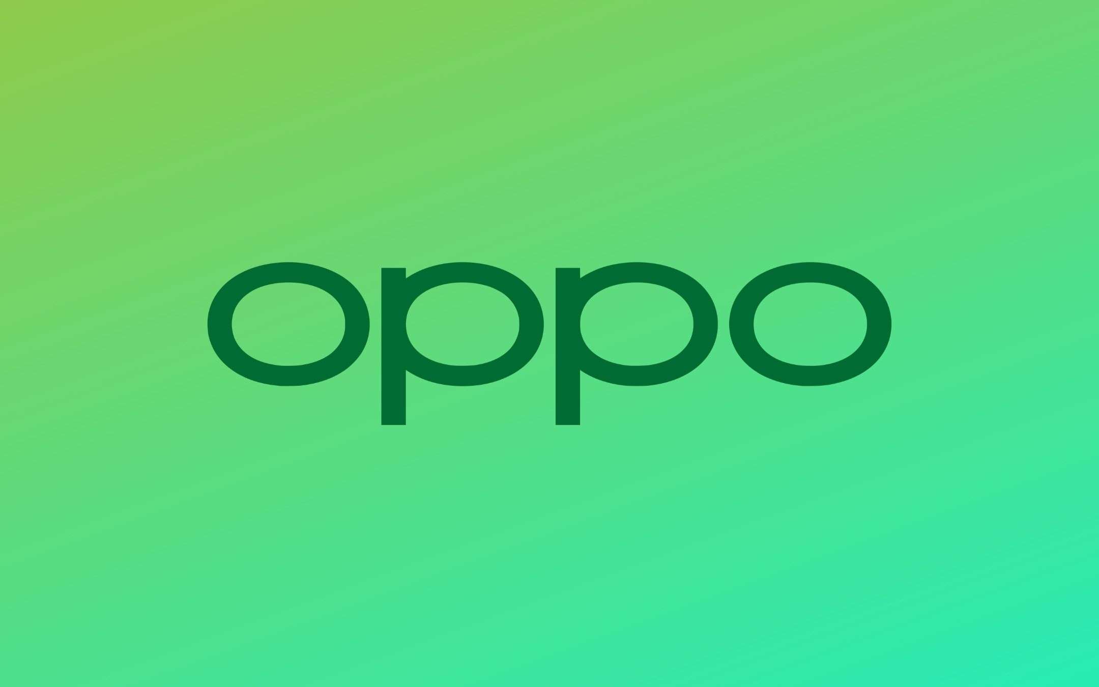 OPPO e Vivo stanno per lanciare i loro primi tablet