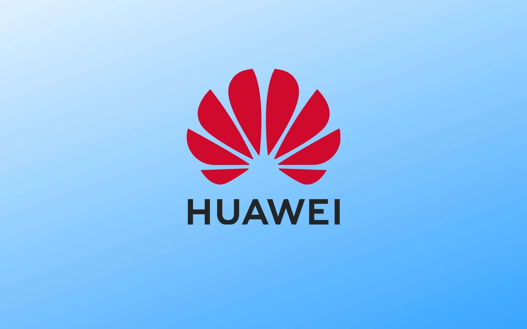 Huawei brevetta uno smartphone pieghevole modulare