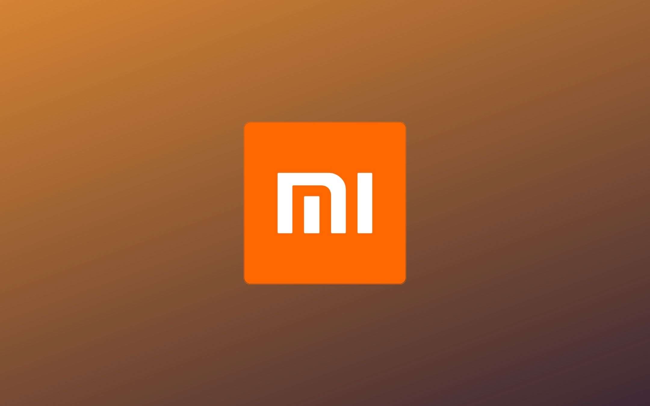 Xiaomi Mi Pad 5: ben TRE modelli in arrivo