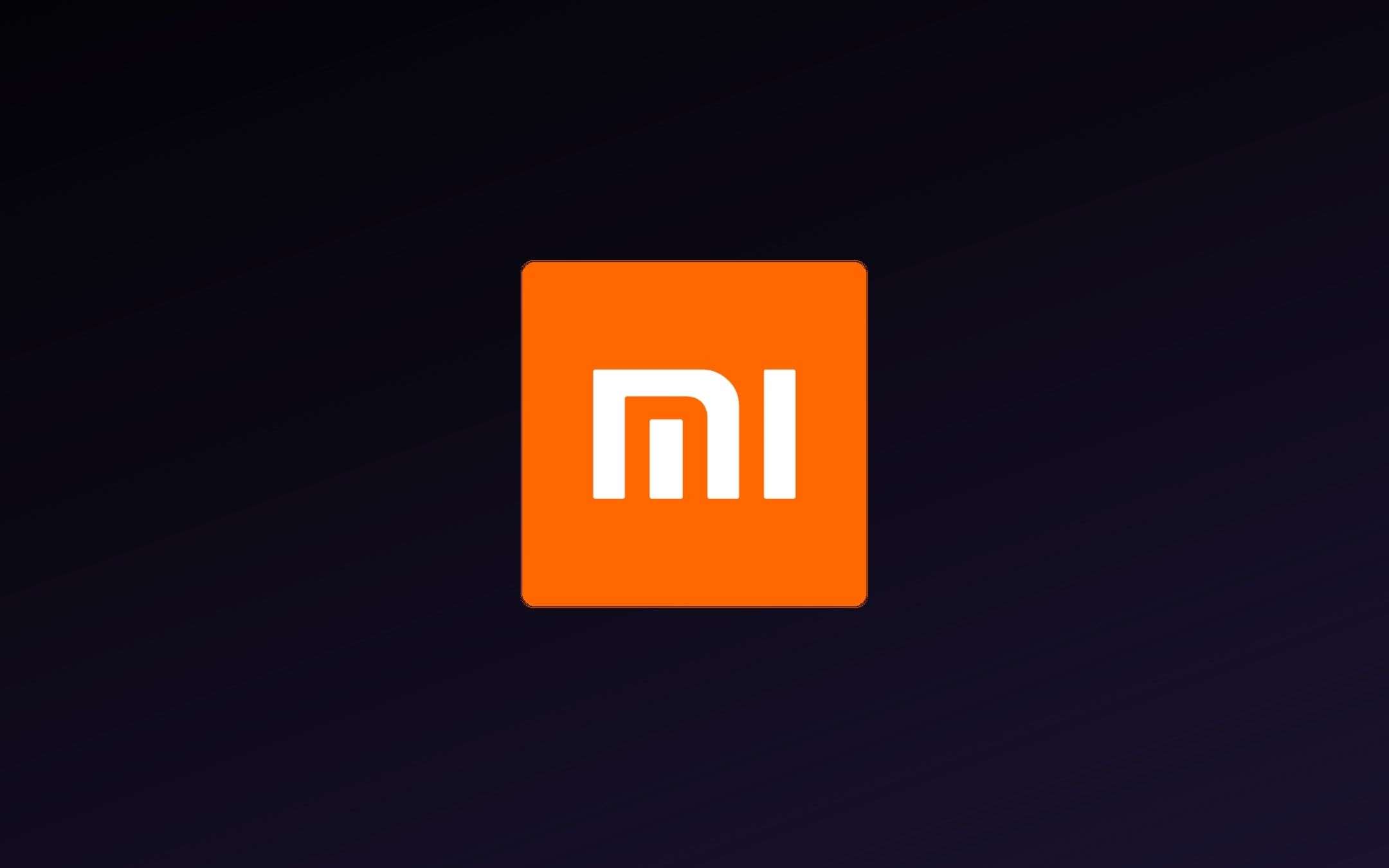 Xiaomi: i primi dettagli della build di MIUI 13