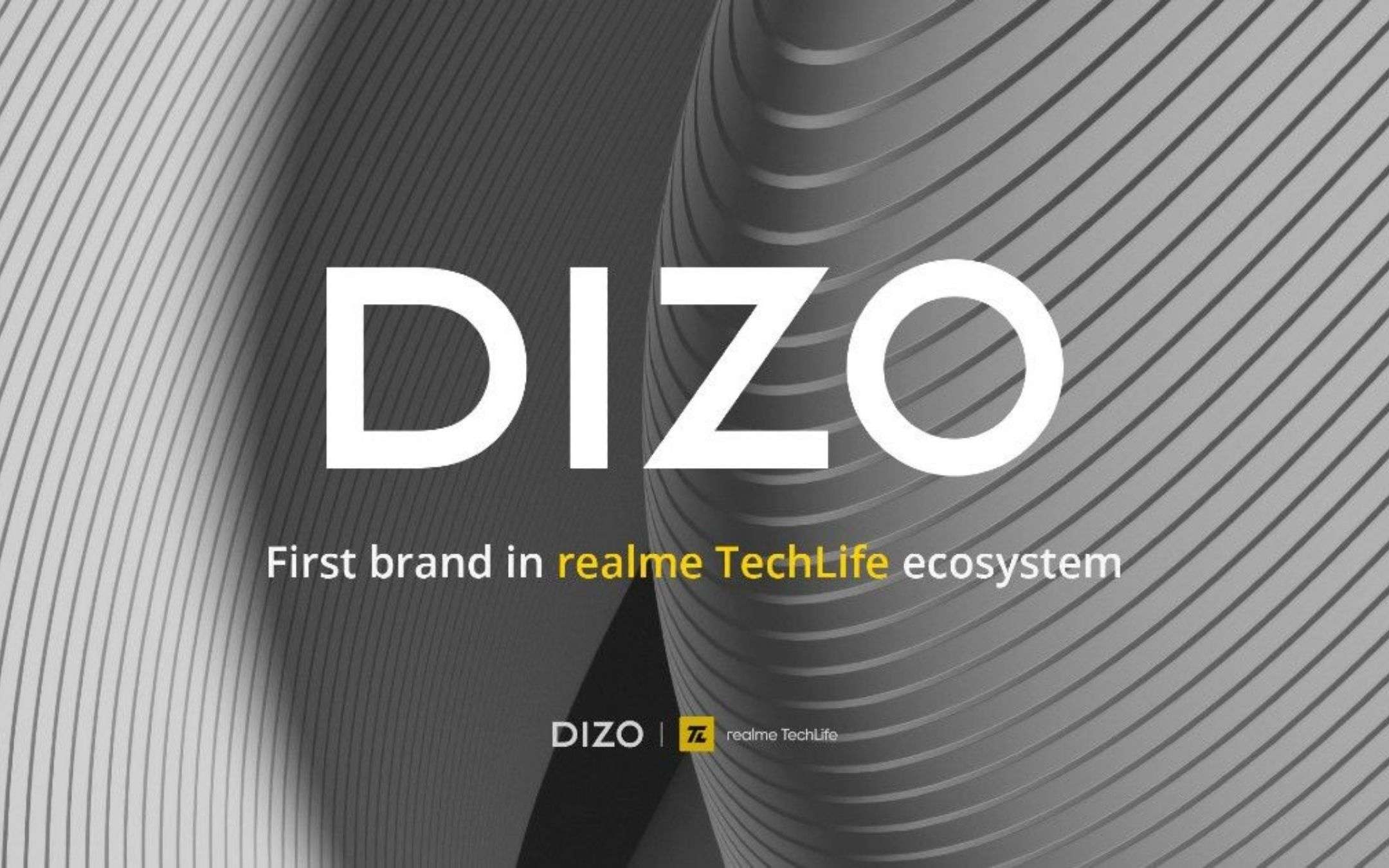 Ecco i nuovi prodotti di DIZO, il sub brand di Realme