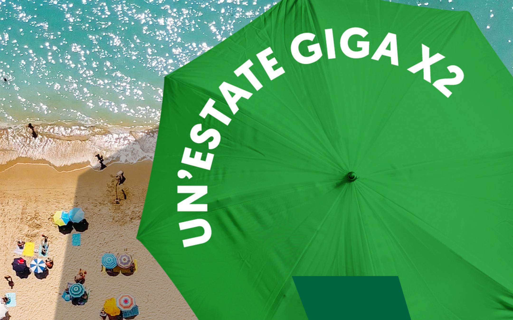 Very: SIM e attivazione gratis fino al 31 Agosto!