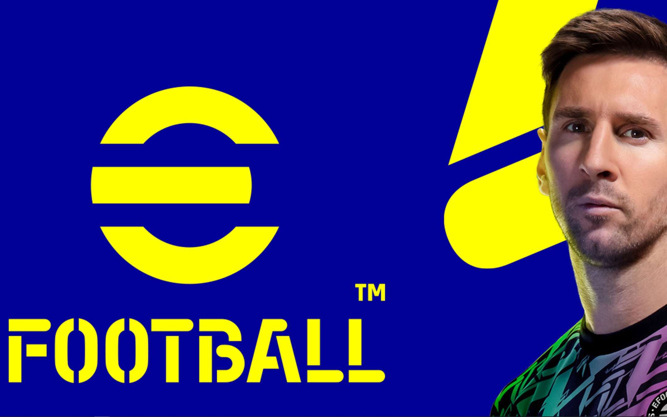 eFootball 2022, arrivano le scuse di Konami: 