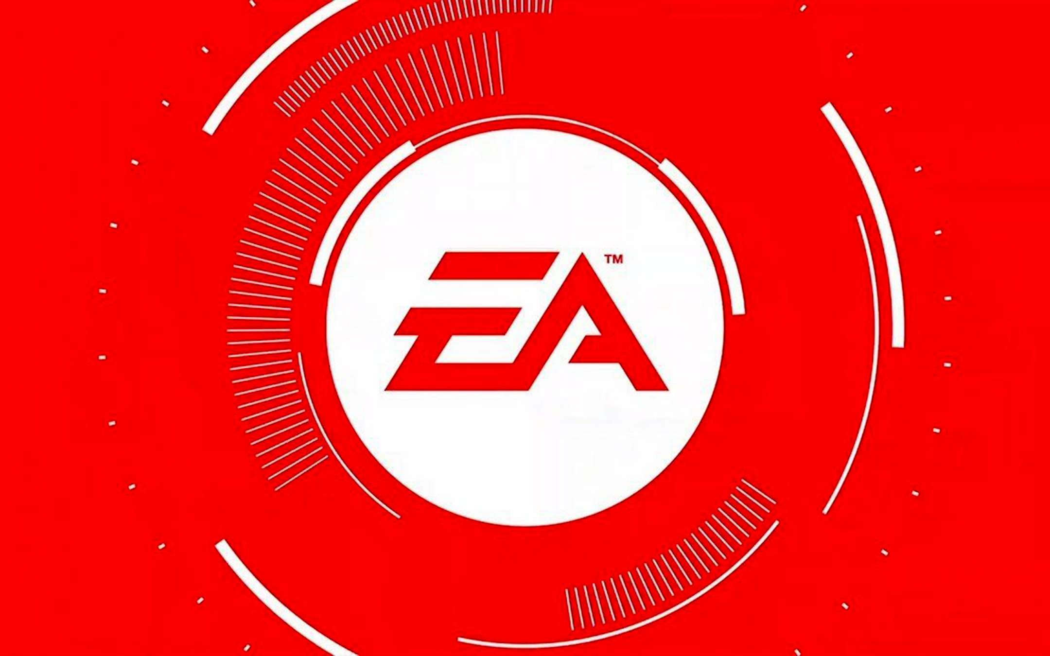 Electronic Arts smentisce: niente pubblicità nei giochi console