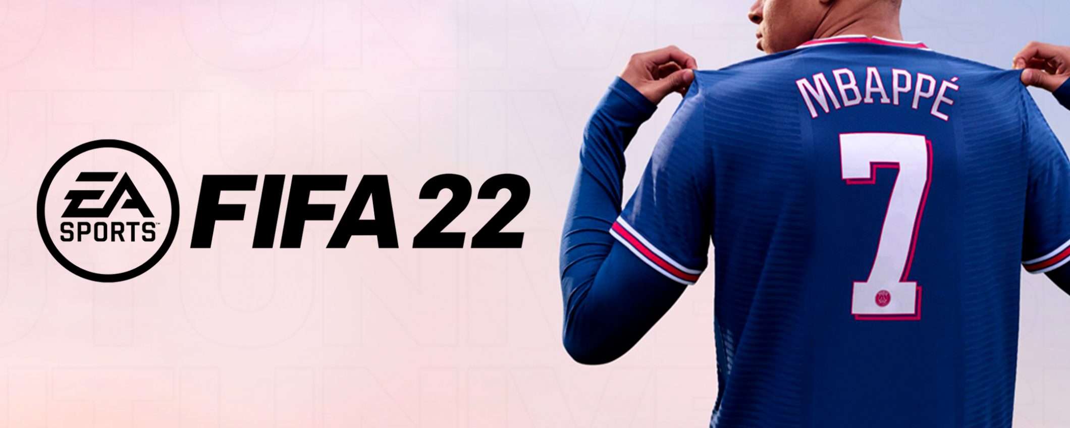 fifa 22 ultimate edition ps4 download