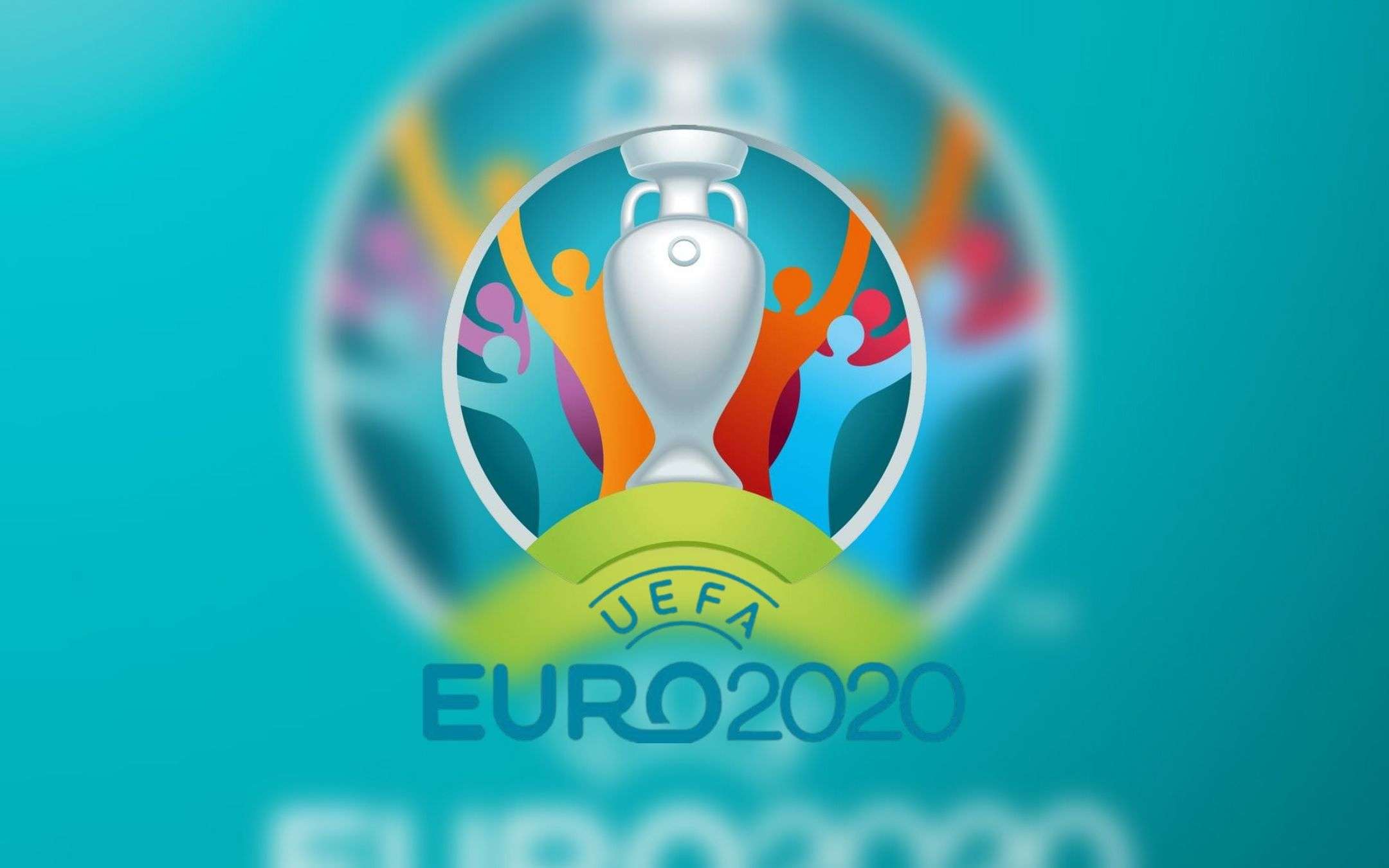 Inghilterra Danimarca EURO 2020: dove guardarla in streaming gratis