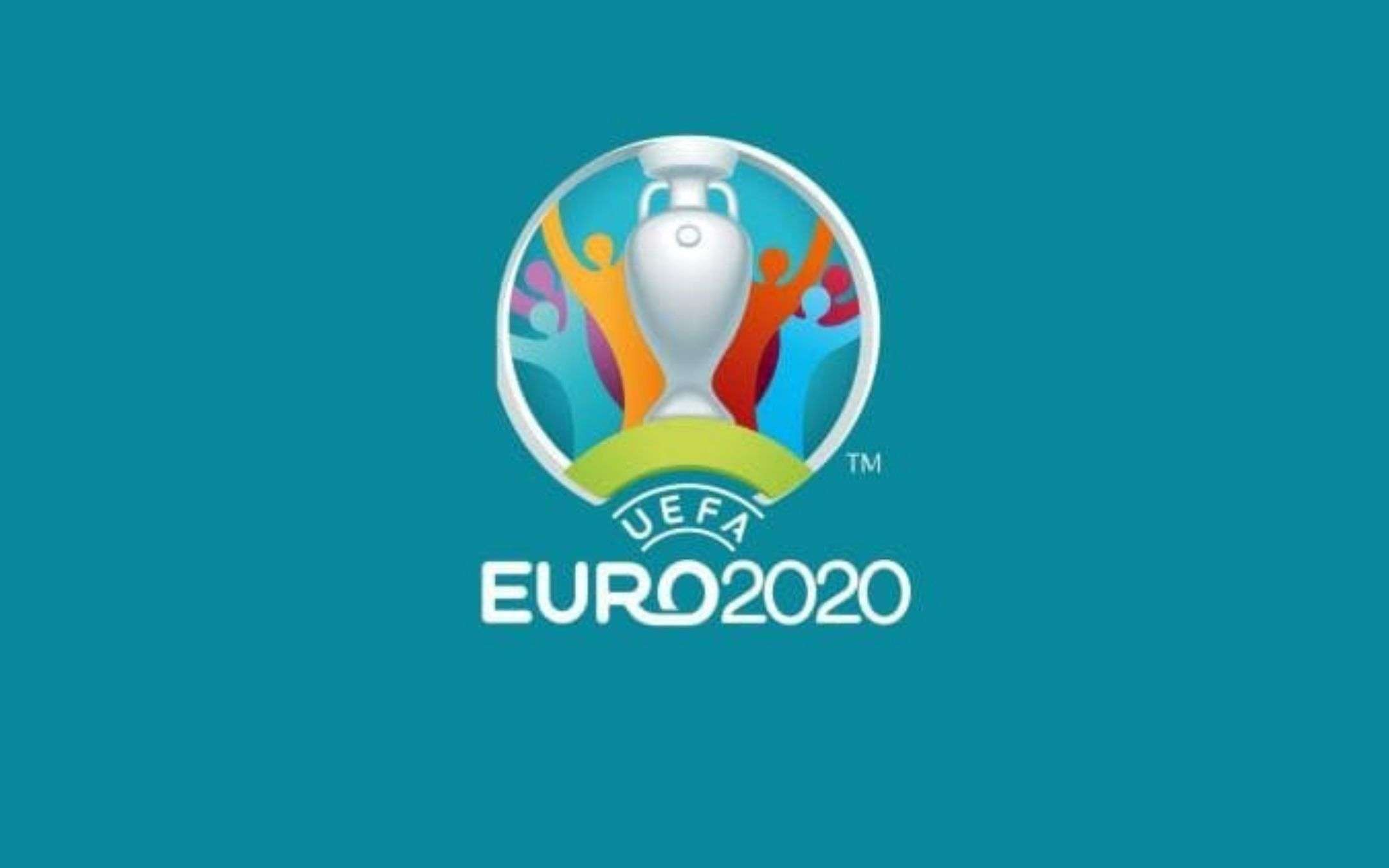 Italia Belgio EURO 2020: dove vederla in streaming gratis