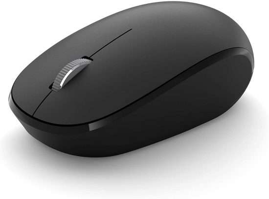 mouse microsoft wireless