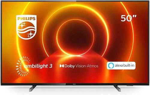 smart tv philips 50 (1)