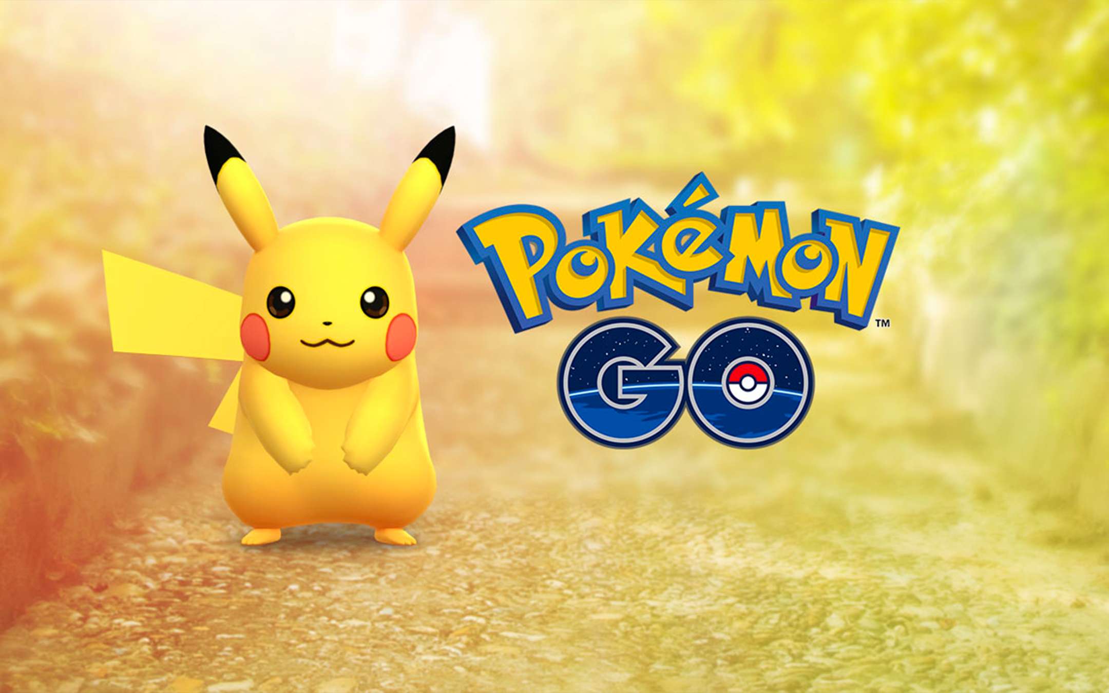 Pokémon GO regala 3 mesi di YouTube Premium, ecco come