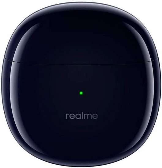 realme buds air 2