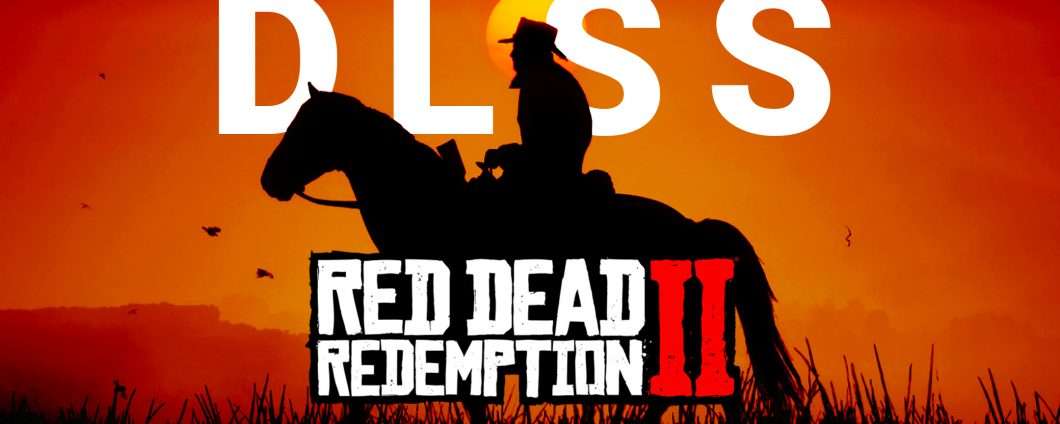 pixel 3 red dead redemption 2 image