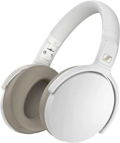 Sennheiser cuffie wireless