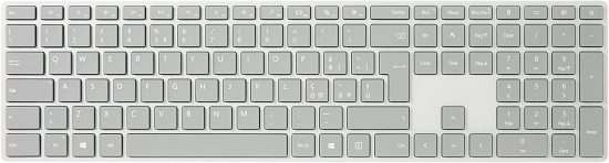 microsoft surface keyboard