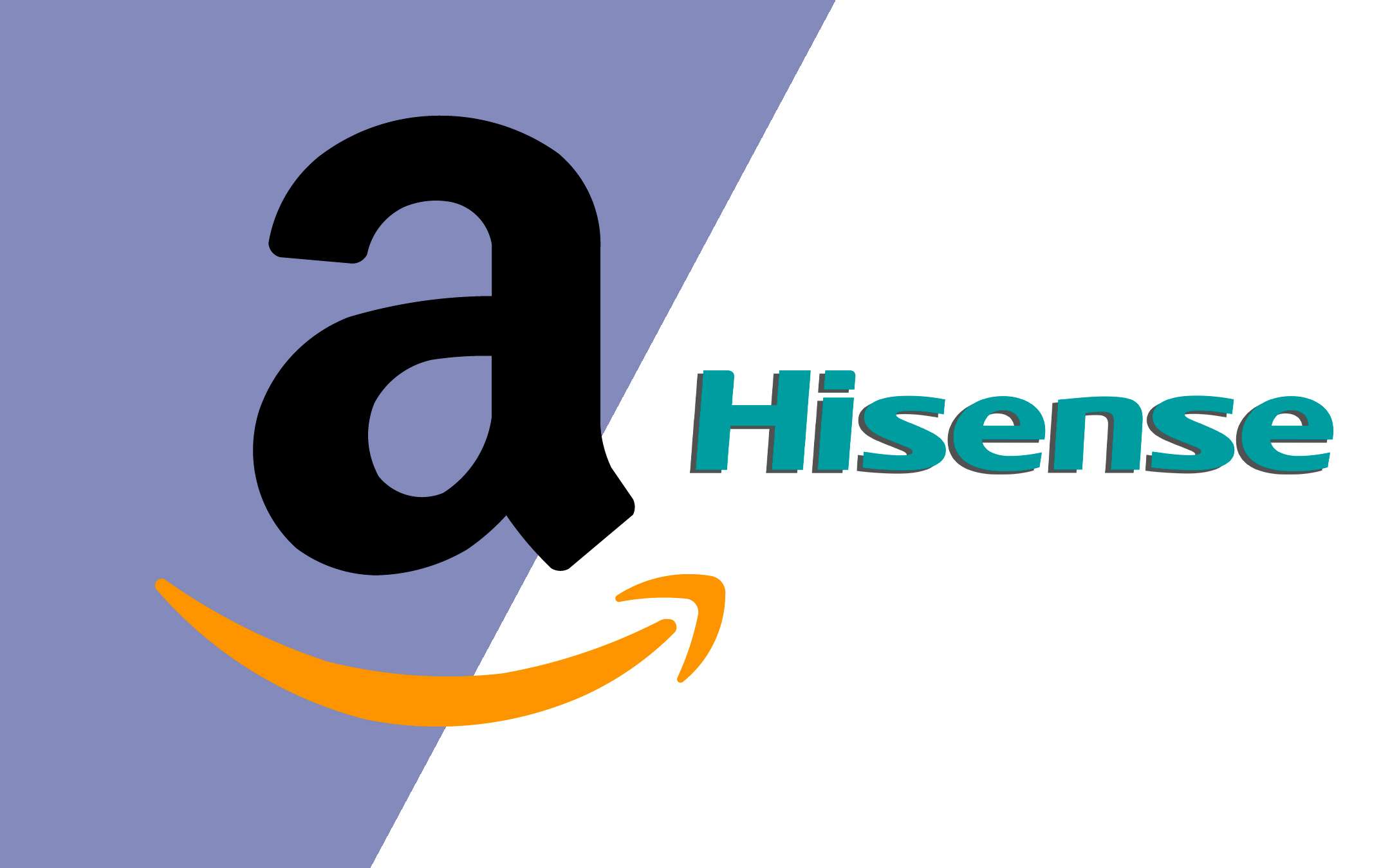 Hisense: Smart TV in sconto per la vittoria dell'Italia