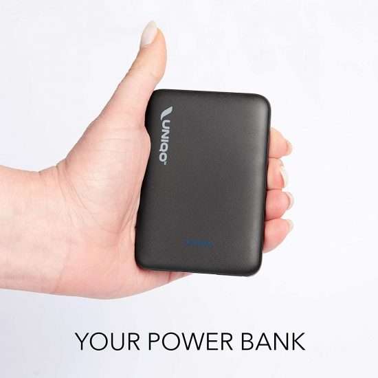 powerbank