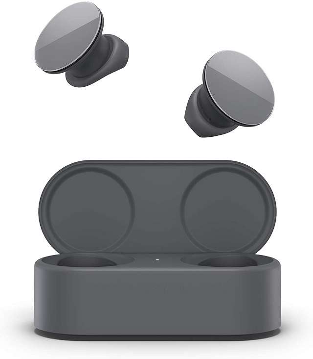 Microsoft Surface Earbuds