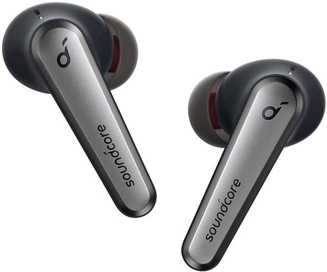 Soundcore Liberty Air 2 Pro