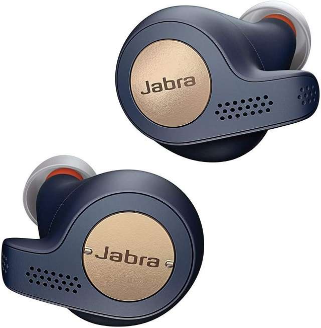 Jabra Elite Active 65t