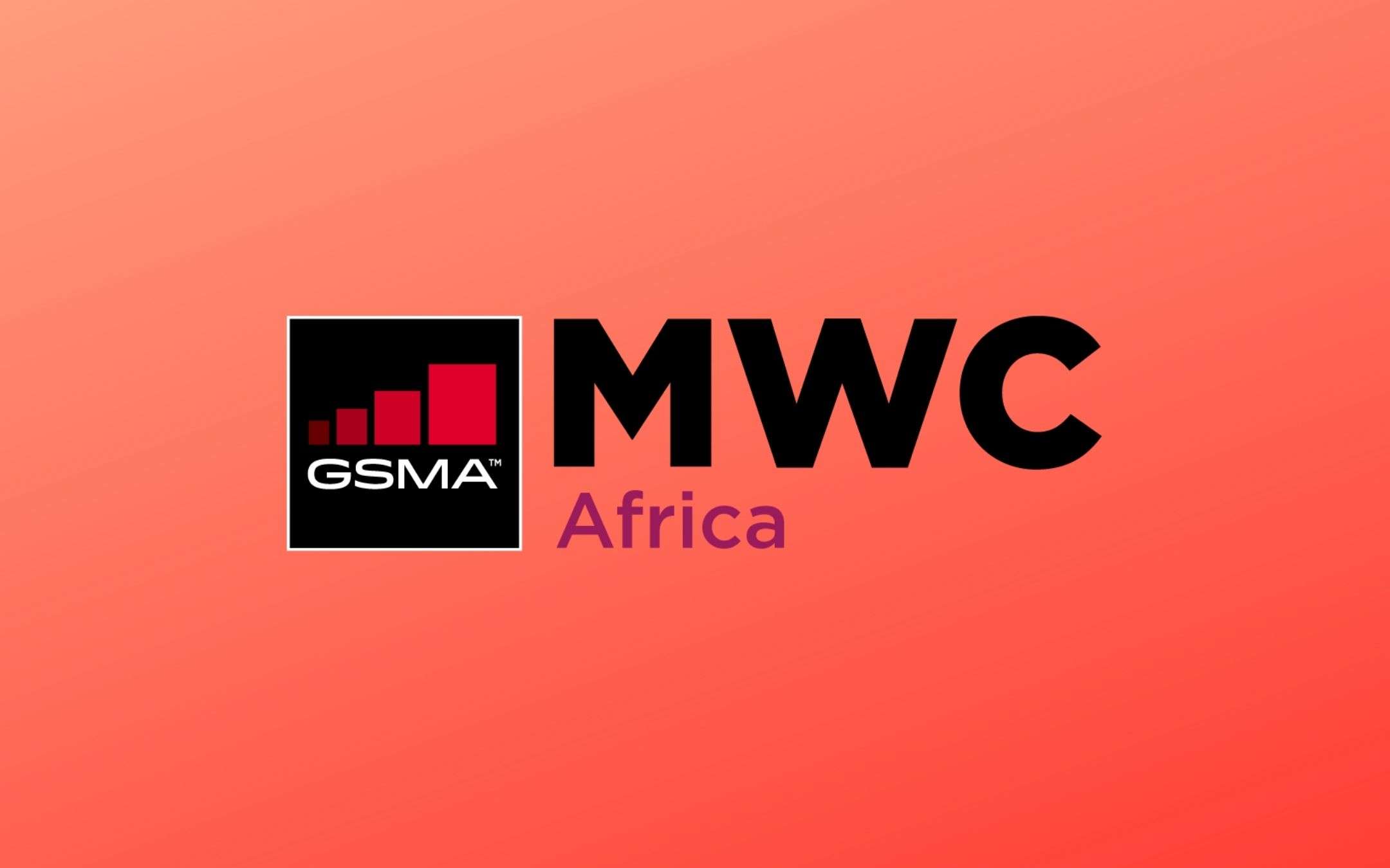 MWC: la famosa fiera arriva anche in Africa