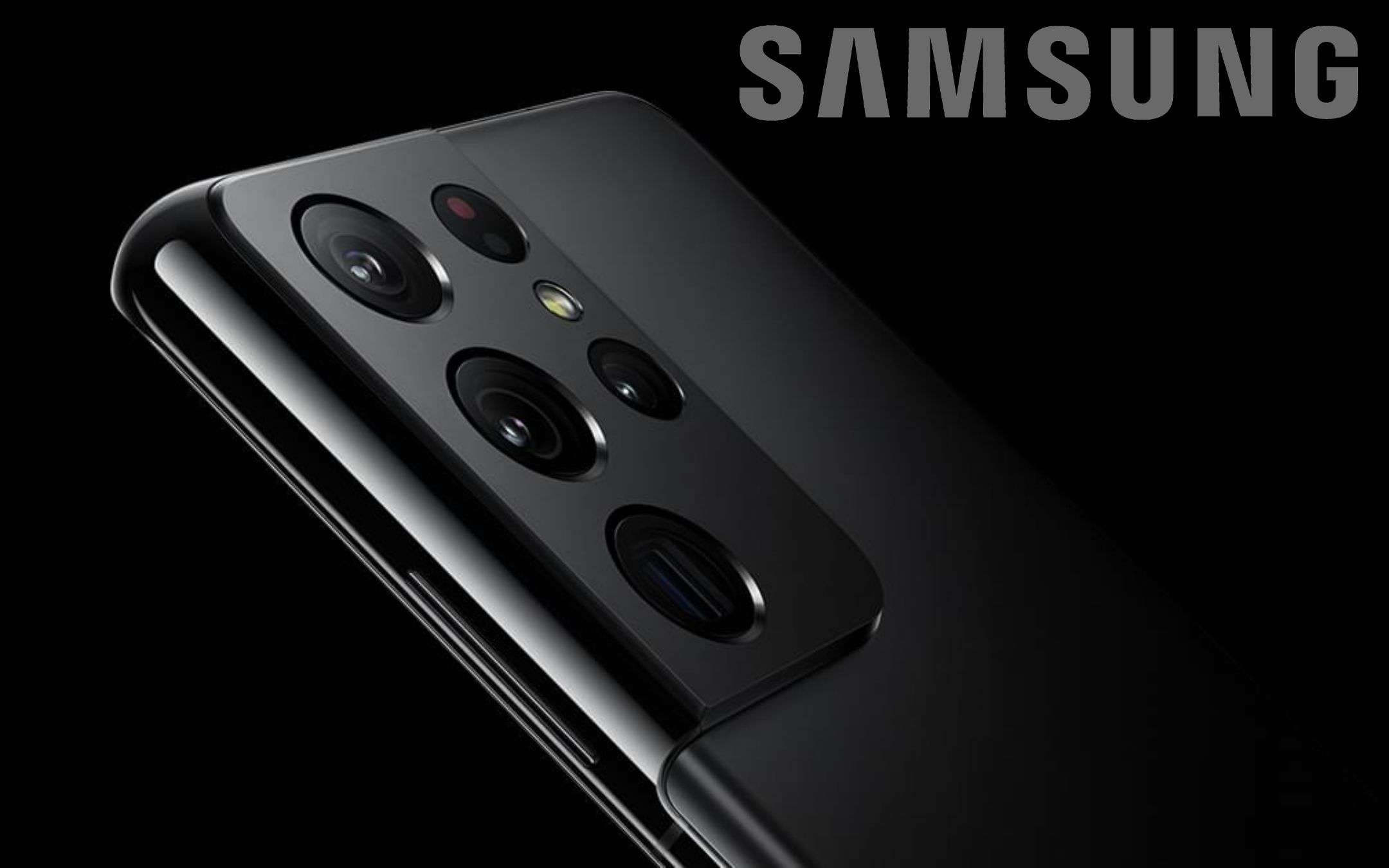 Top di gamma Samsung vs flagship cinesi: chi vince?