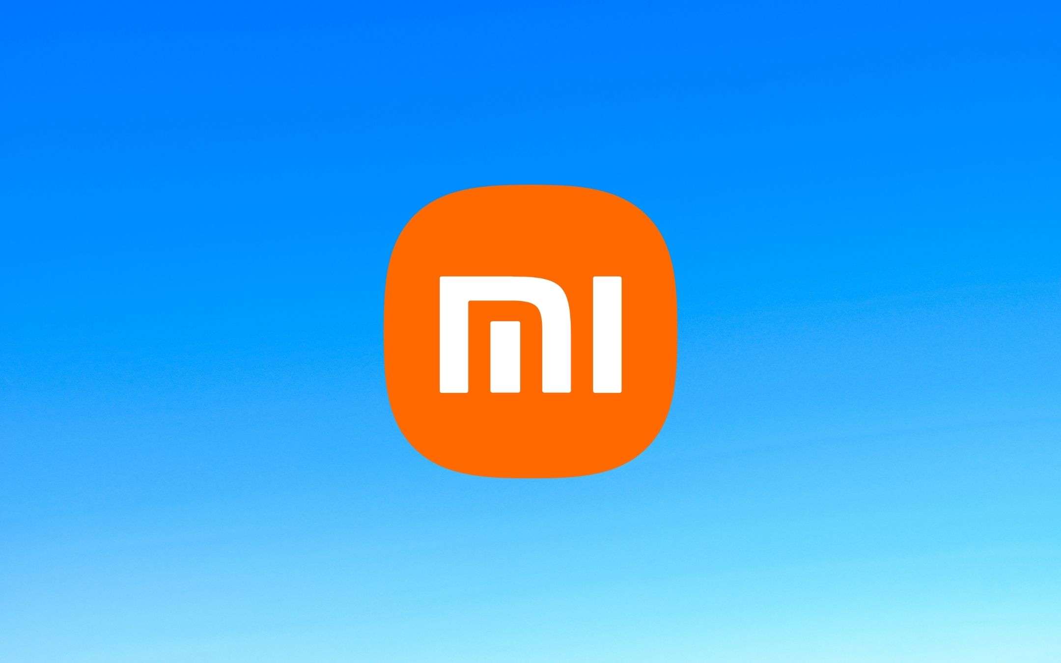 Xiaomi è la regina del mercato globale degli smartphone