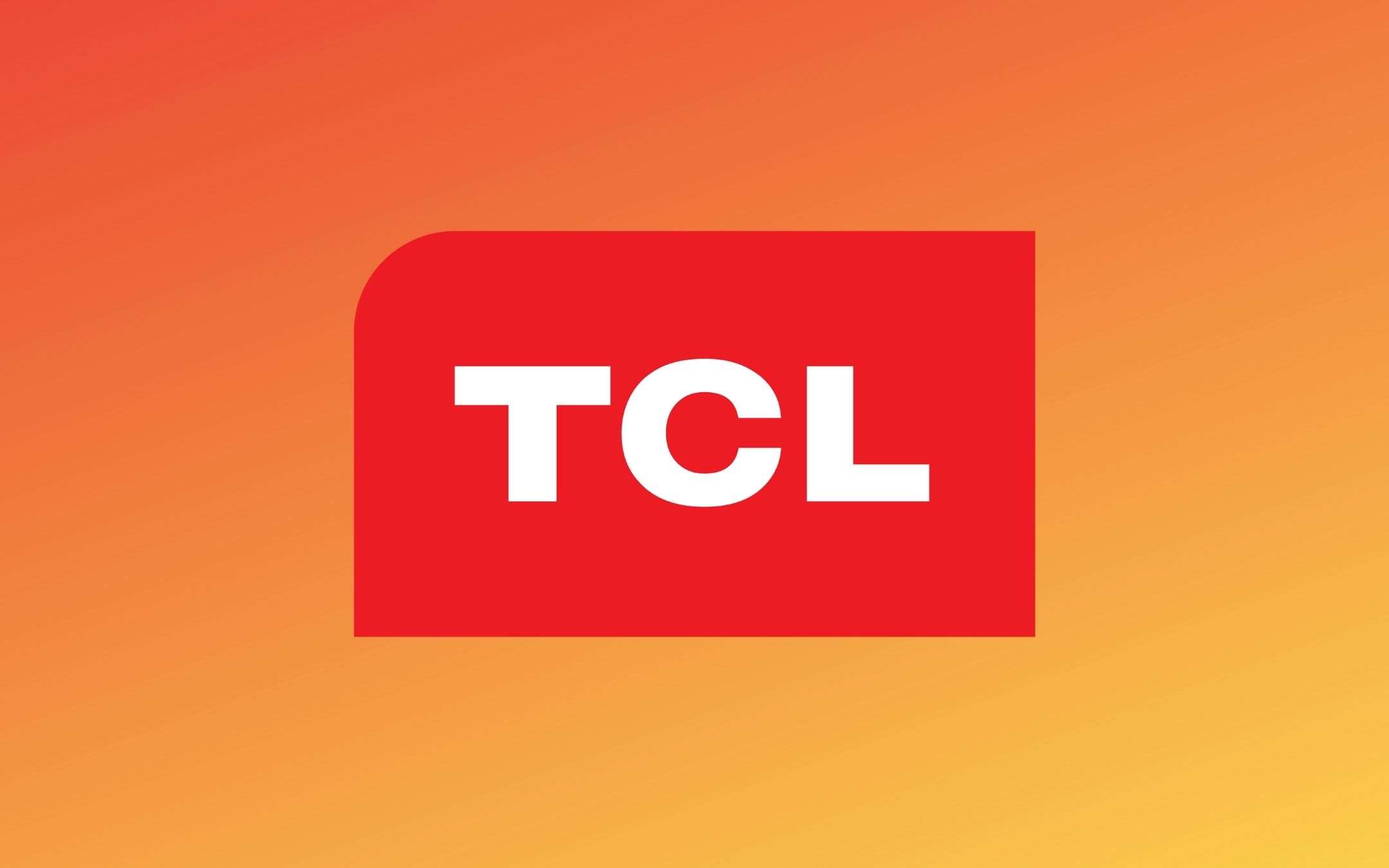 TCL fornirà a Samsung pannelli OLED per smartphone