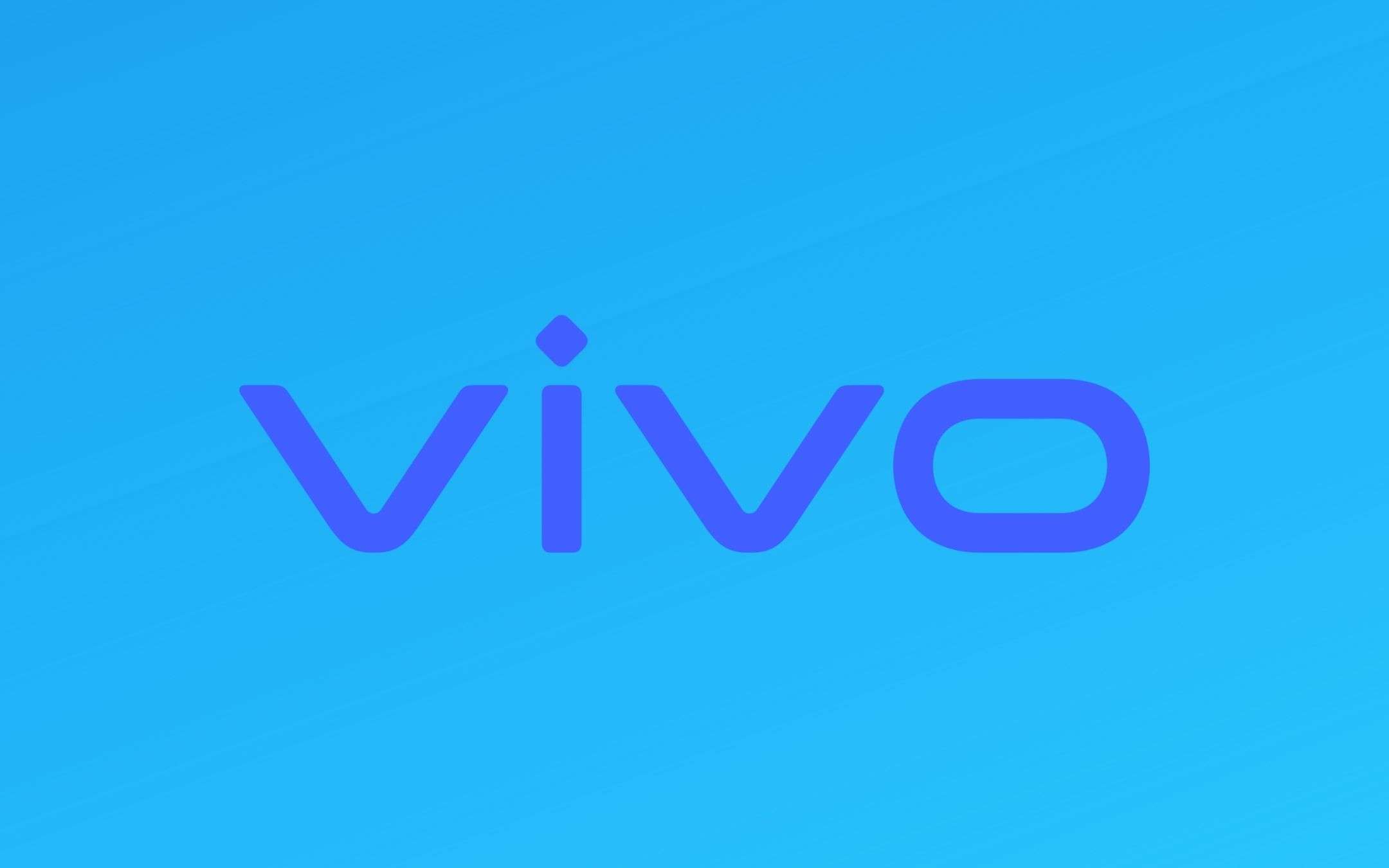 Vivo sta per lanciare una carta di credito (VivoCard)