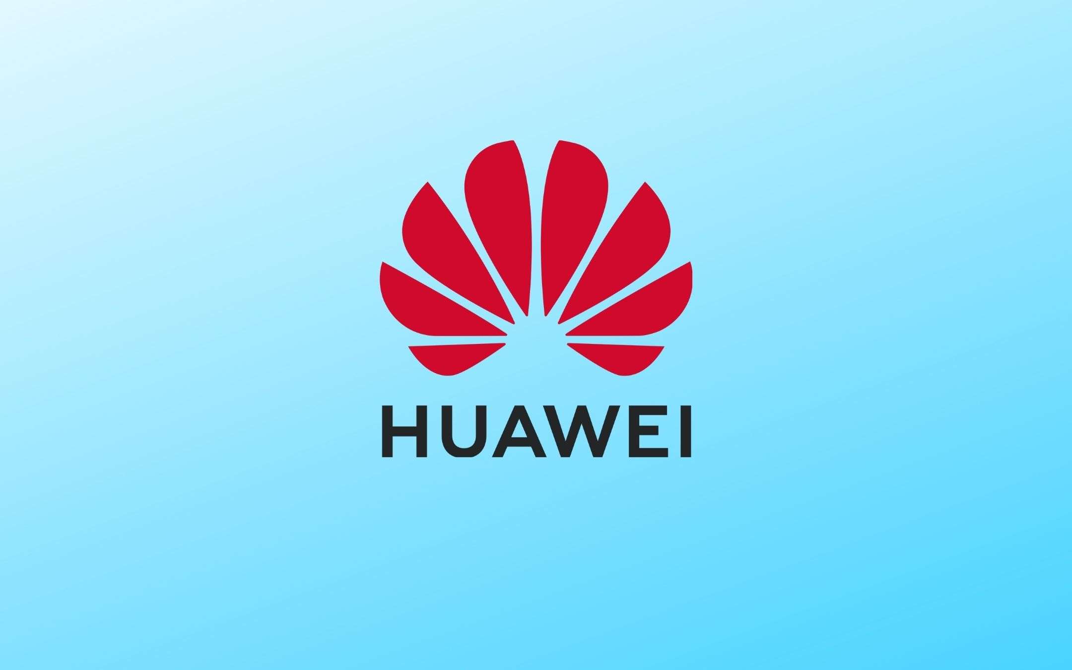 Huawei: il più grande calo di sempre dopo i ban