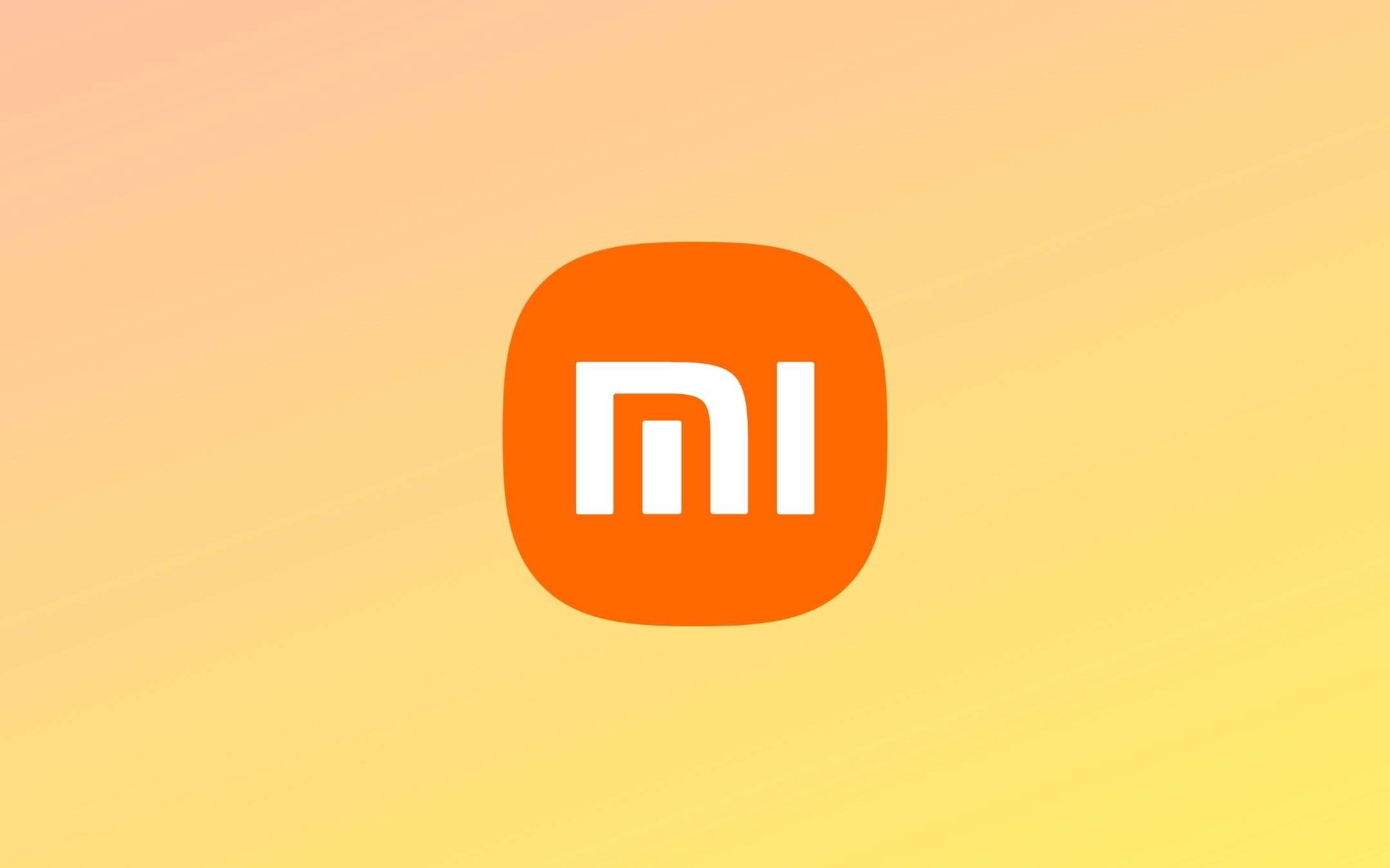 Xiaomi vuole rendere la MIUI simile a iOS di Apple