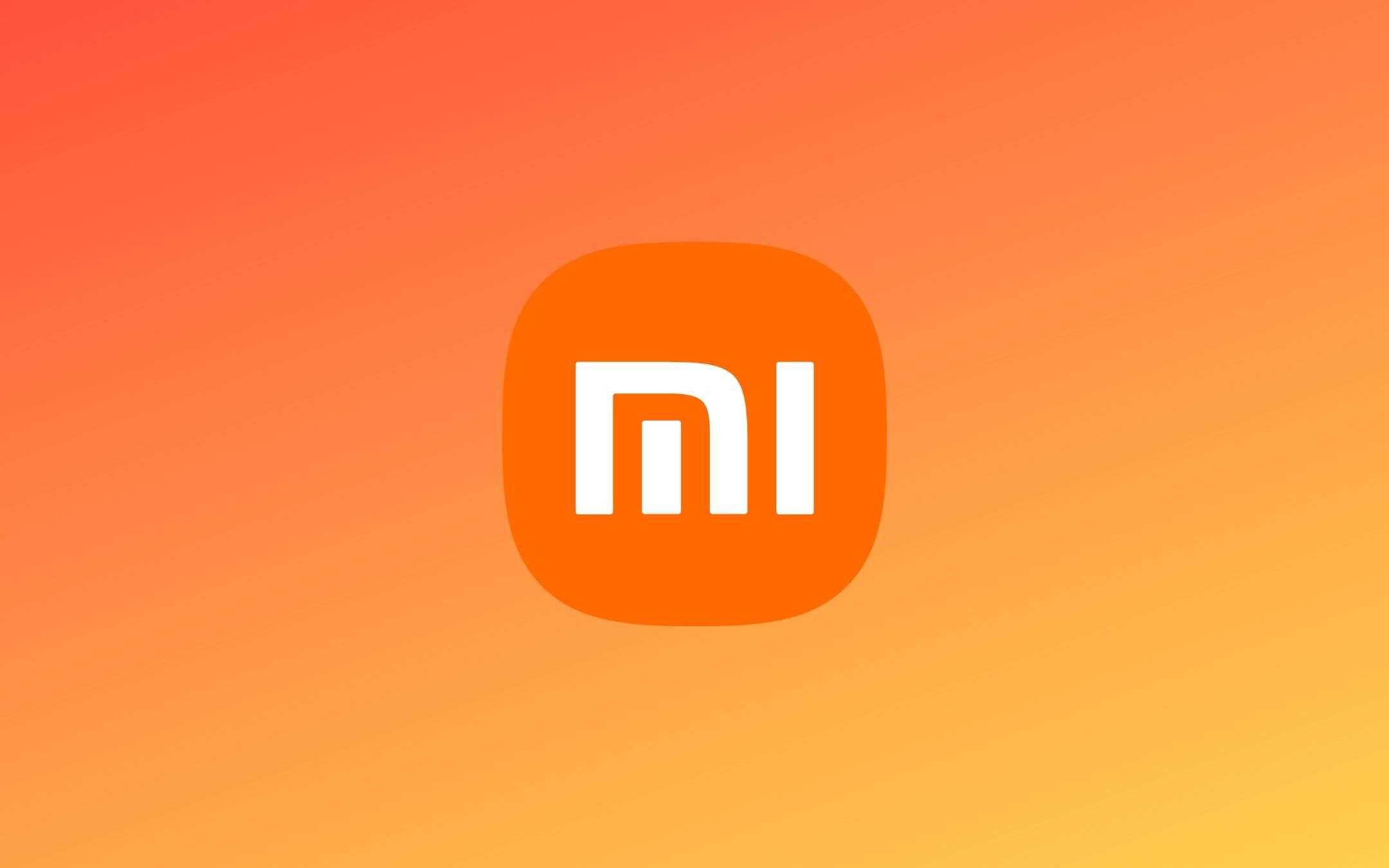 Xiaomi: tre nuovi midrange premium all'orizzonte