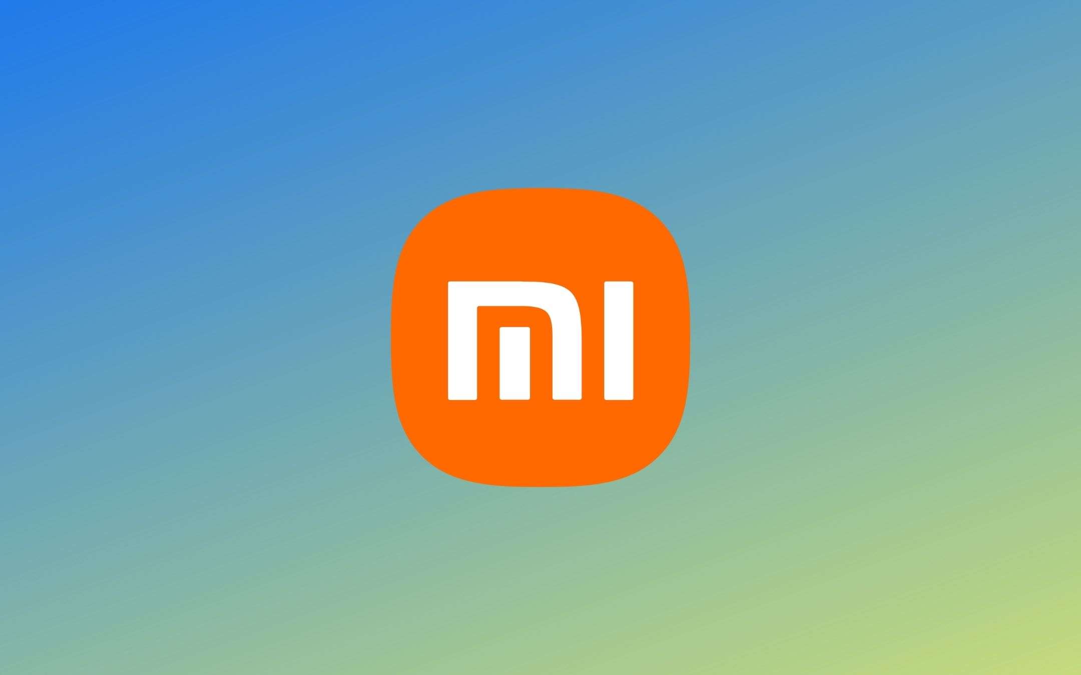 Xiaomi sta testando il display E5 Super AMOLED di Samsung