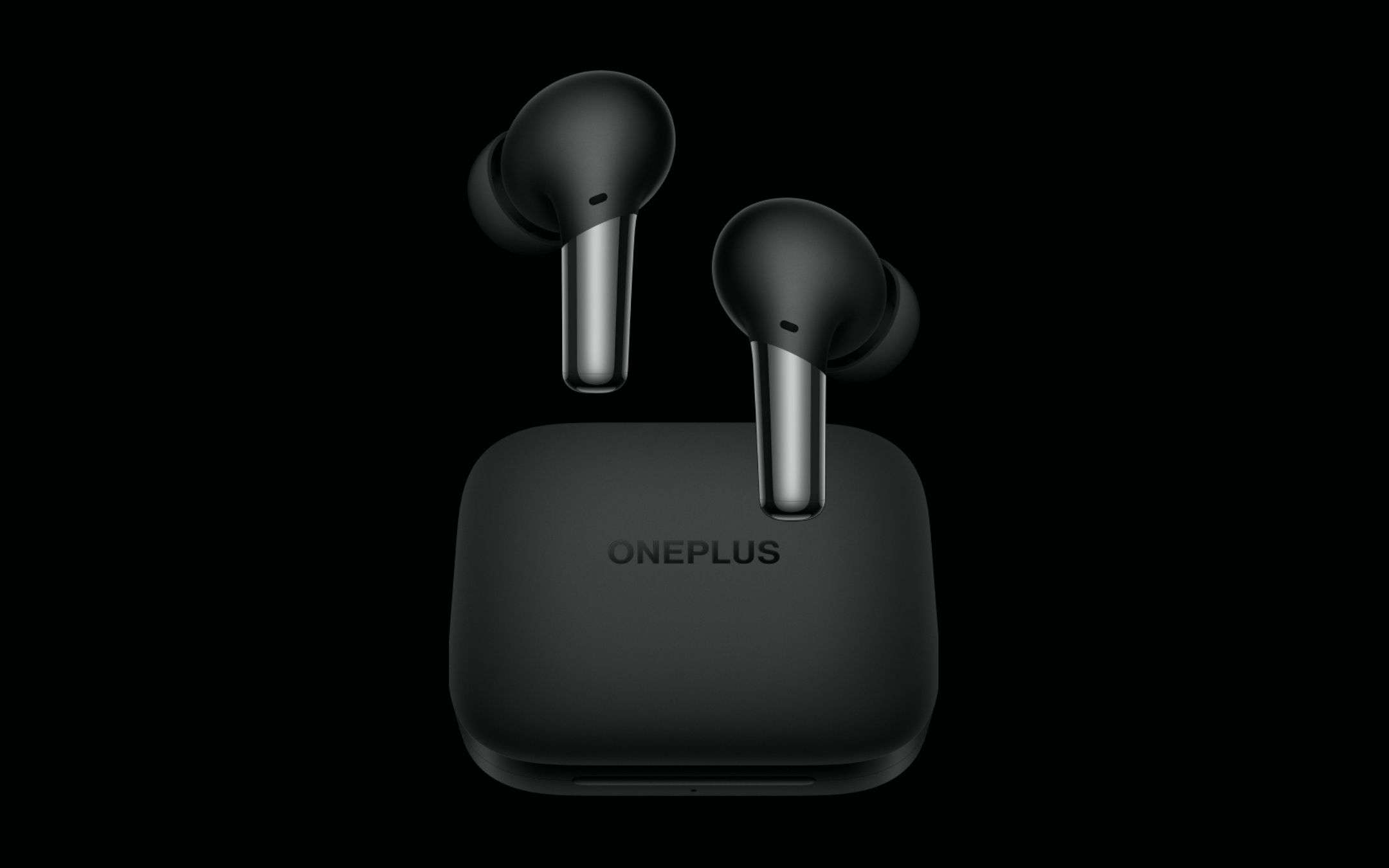 OnePlus Buds Pro Lite: stanno arrivando, a quanto pare